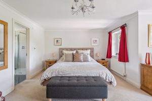 Photo 7- click for photo gallery